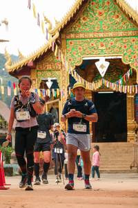 BIB: 
                            <button type="button" onclick="openModal(26908783)" class="btn btn-primary btn-sm float-right btn-popup" data-toggle="modal" data-target=".modal-high-quality">
                        <i class="fas fa-shopping-cart"></i> Add to Cart
                    </button>
                                            <button type="button" onclick="isThisMe(26908783, true)" class="btn btn-success btn-sm float-right btn-popup btn-isme hidden" data-toggle="tooltip" data-placement="bottom" title="นี่คือรูปของคุณใช่ไหม คลิกที่นี่เพื่อเอาเข้าอัลบั้ม">
                        <i class="fas fa-plus"></i> Add to album
                    </button>
                    <button type="button" onclick="isThisMe(26908783, false)" class="btn btn-warning btn-sm float-right btn-popup btn-isnotme hidden">
                        <i class="fas fa-ban"></i> Remove from album
                    </button>